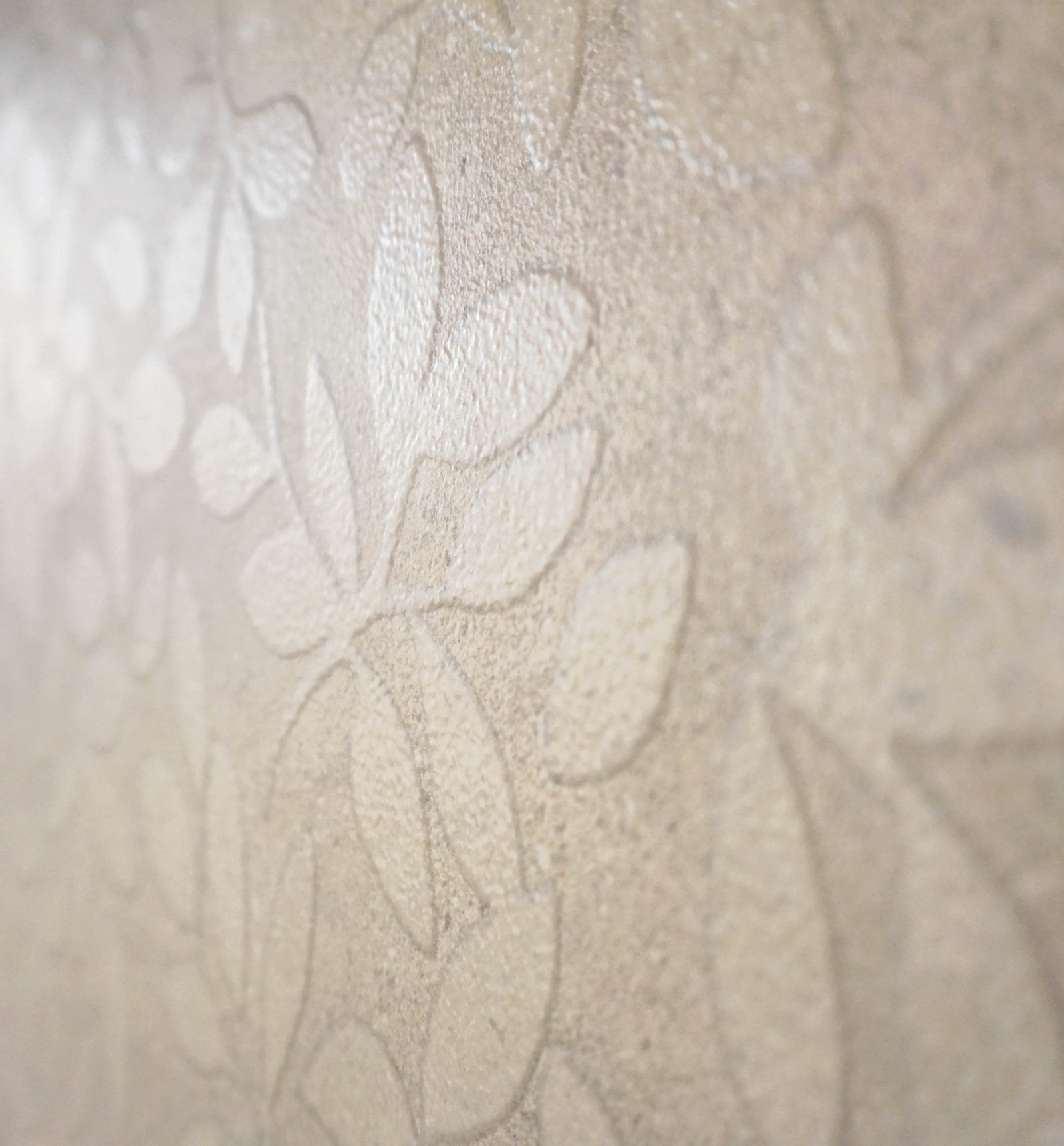Bodenfliese ROCKIN 3D desert 60x120