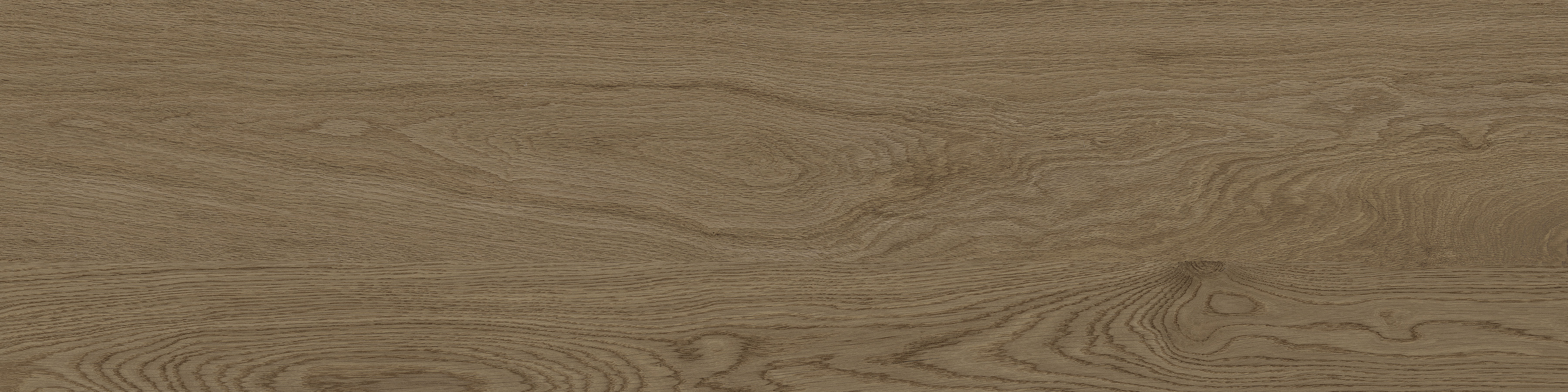 Bodenfliese UNIKA Nut 20x160