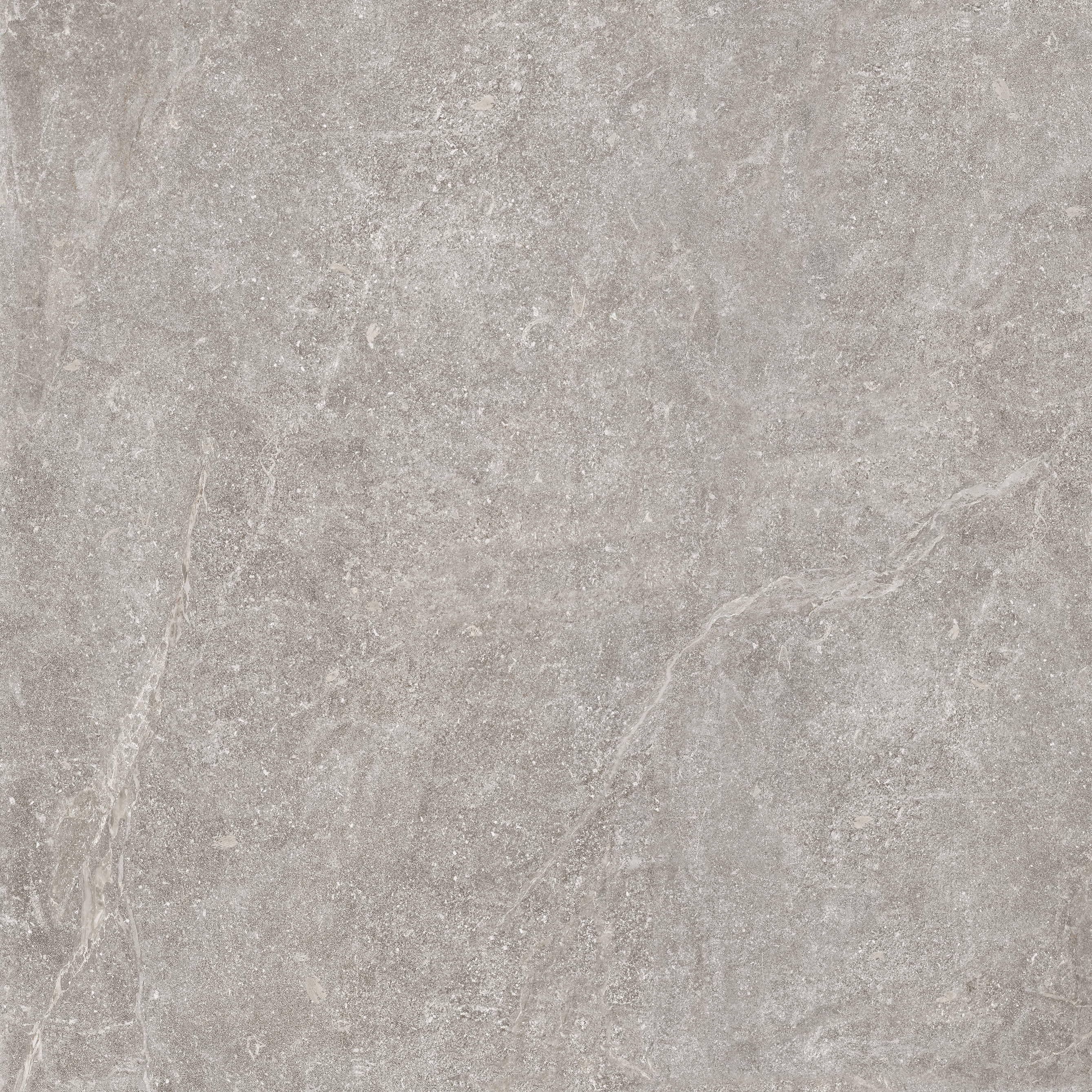Bodenfliese PIETRA ANTICA grey 100x100