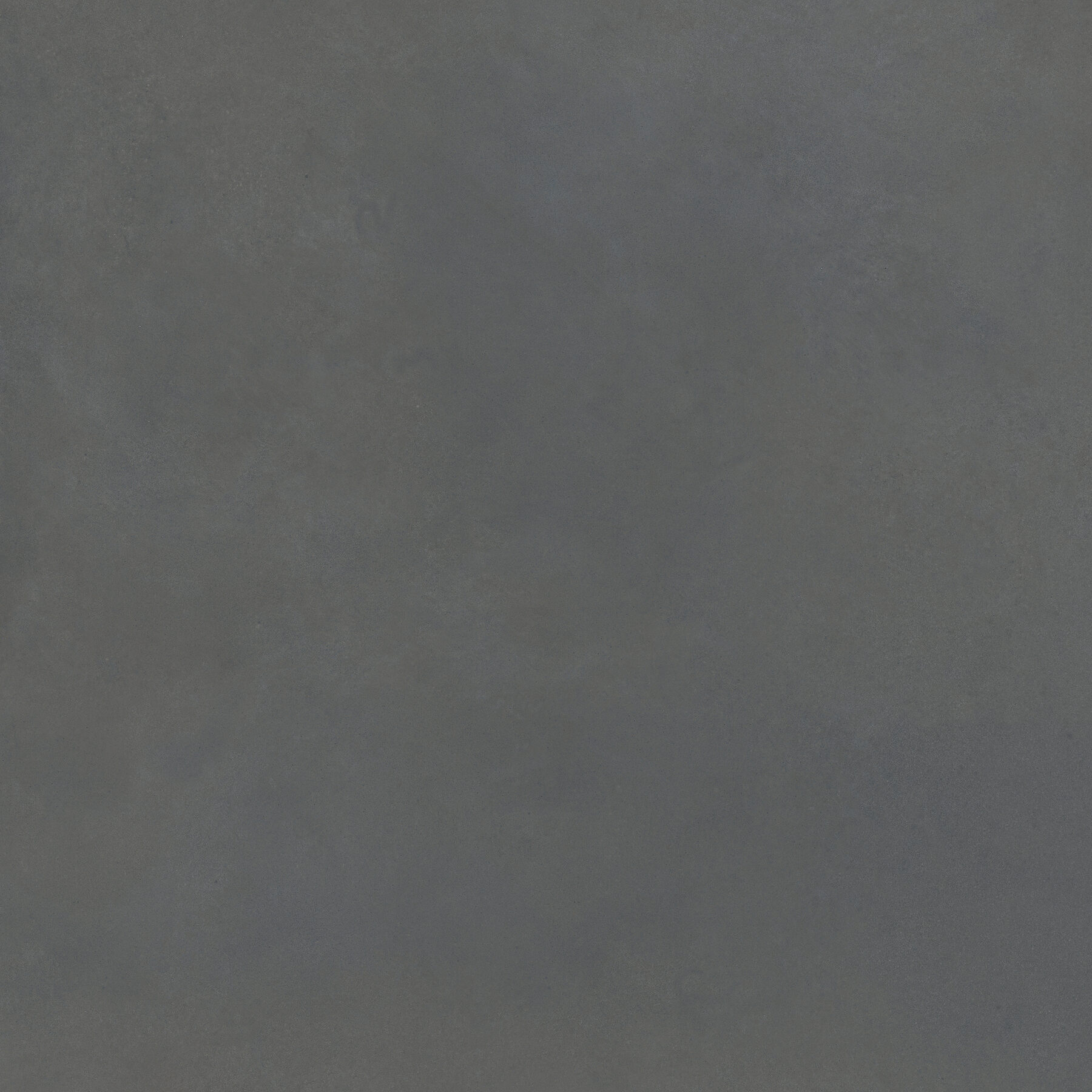 Bodenfliese NUANCES nero 120x120