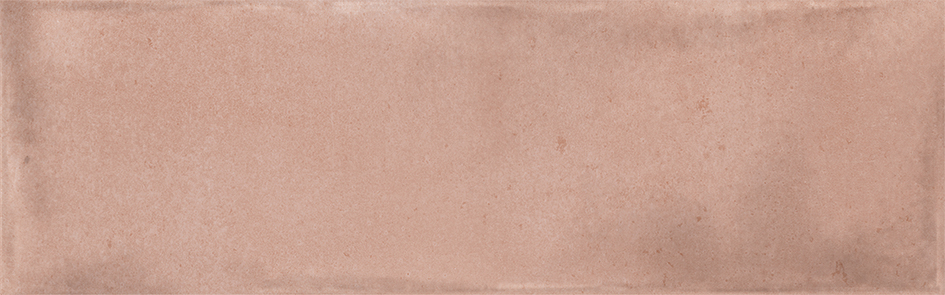 Wandfliese SMALL flamingo 5x16