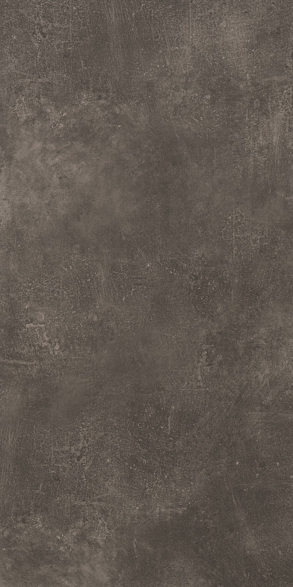 Bodenfliese STILE URBANO Ferro 60x120