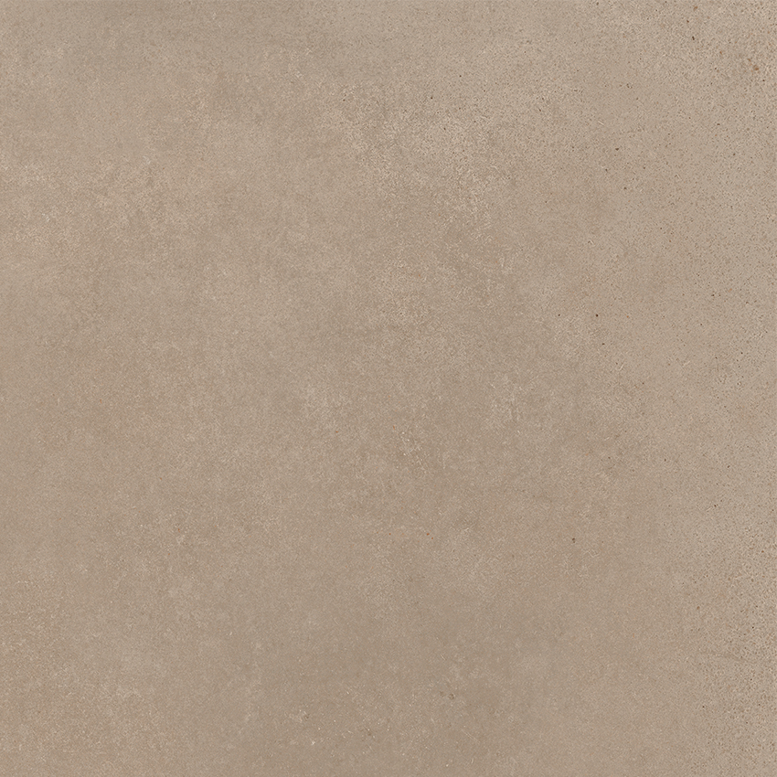 Bodenfliese CONCRETE ART Safe siena 60x60