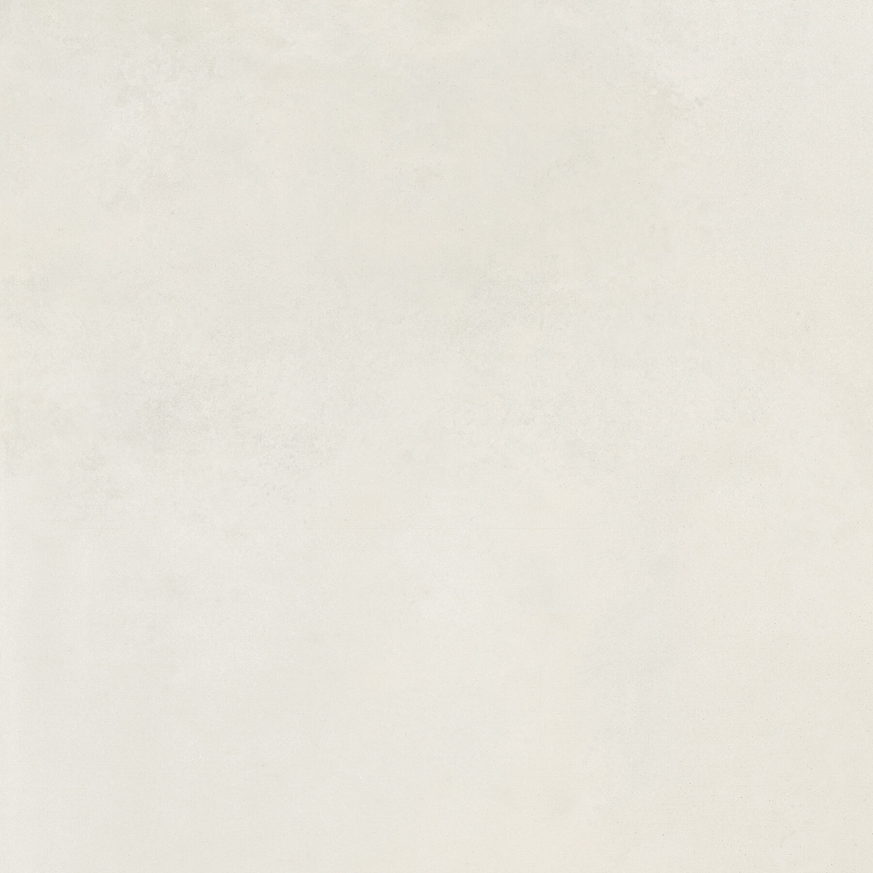 Bodenfliese NUANCES avorio 120x120