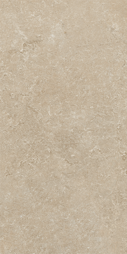 Bodenfliese Pietra di Ostuni sabbia 30x60