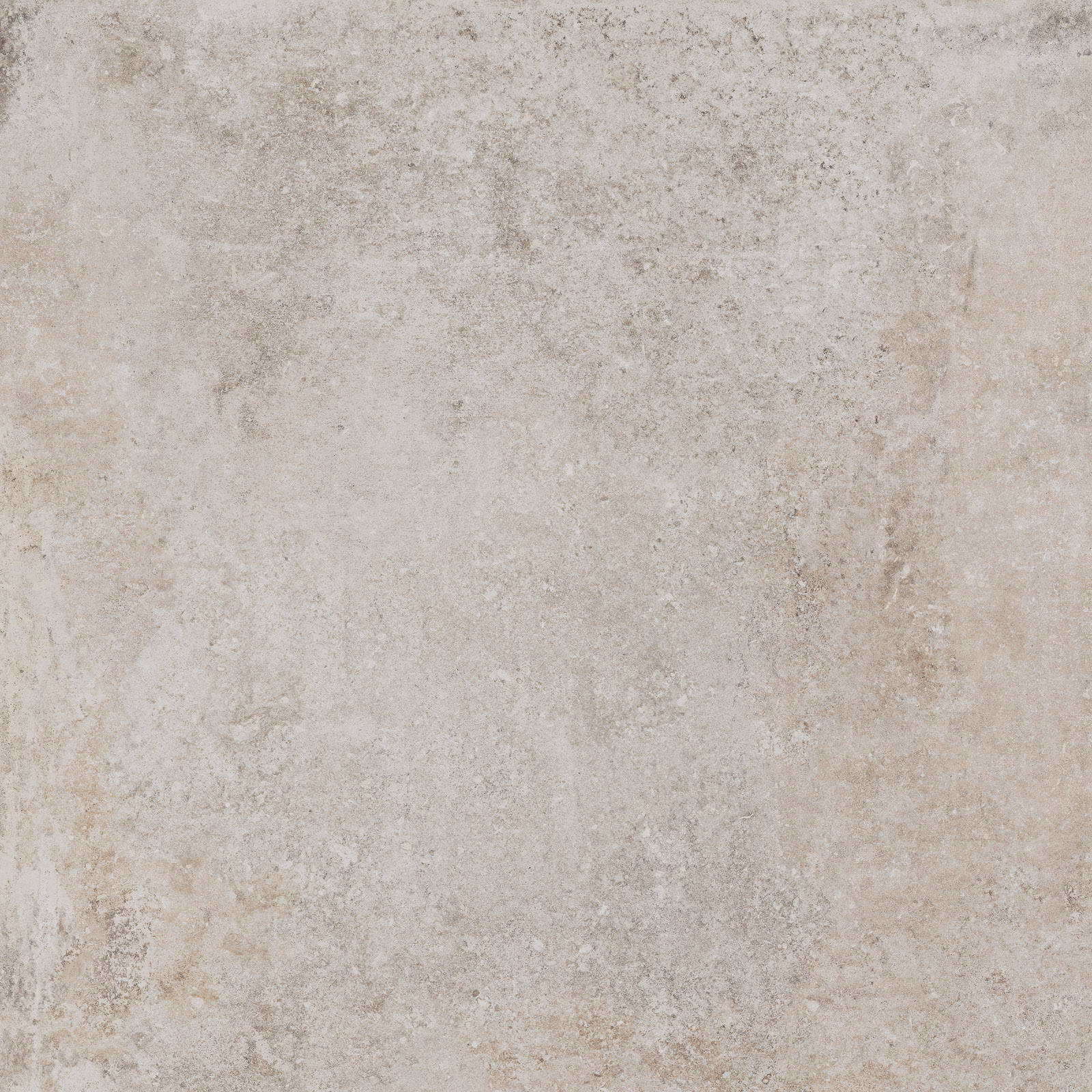 Bodenfliese RE_TOUR ivory 60x60