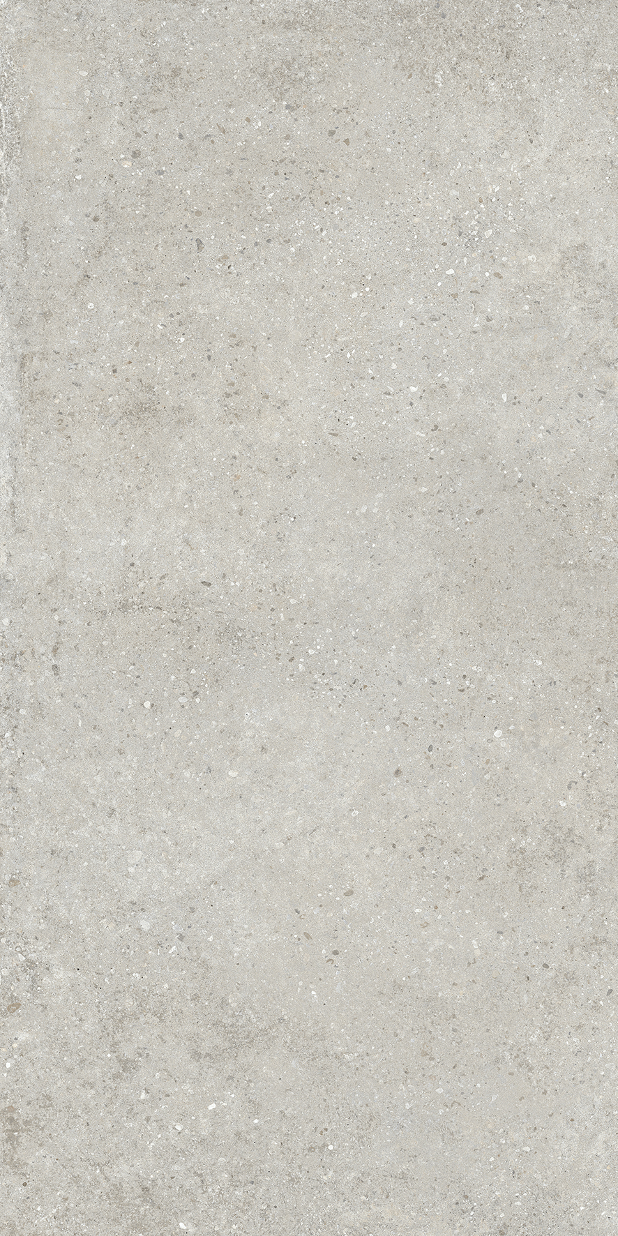 Bodenfliese TRIBECA grigio 30x60