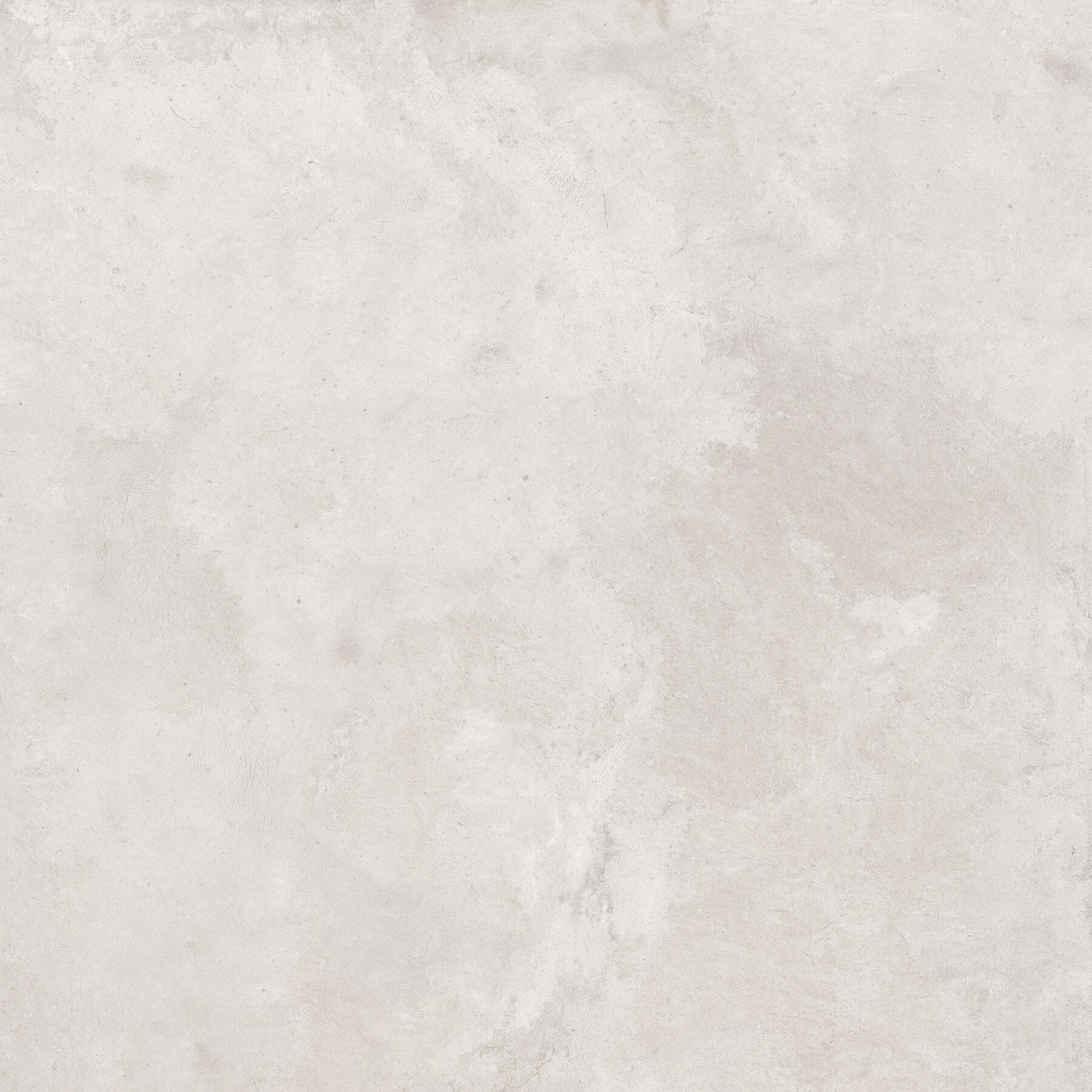 Bodenfliese FRAMEWORK CONCRETE grey 80x80