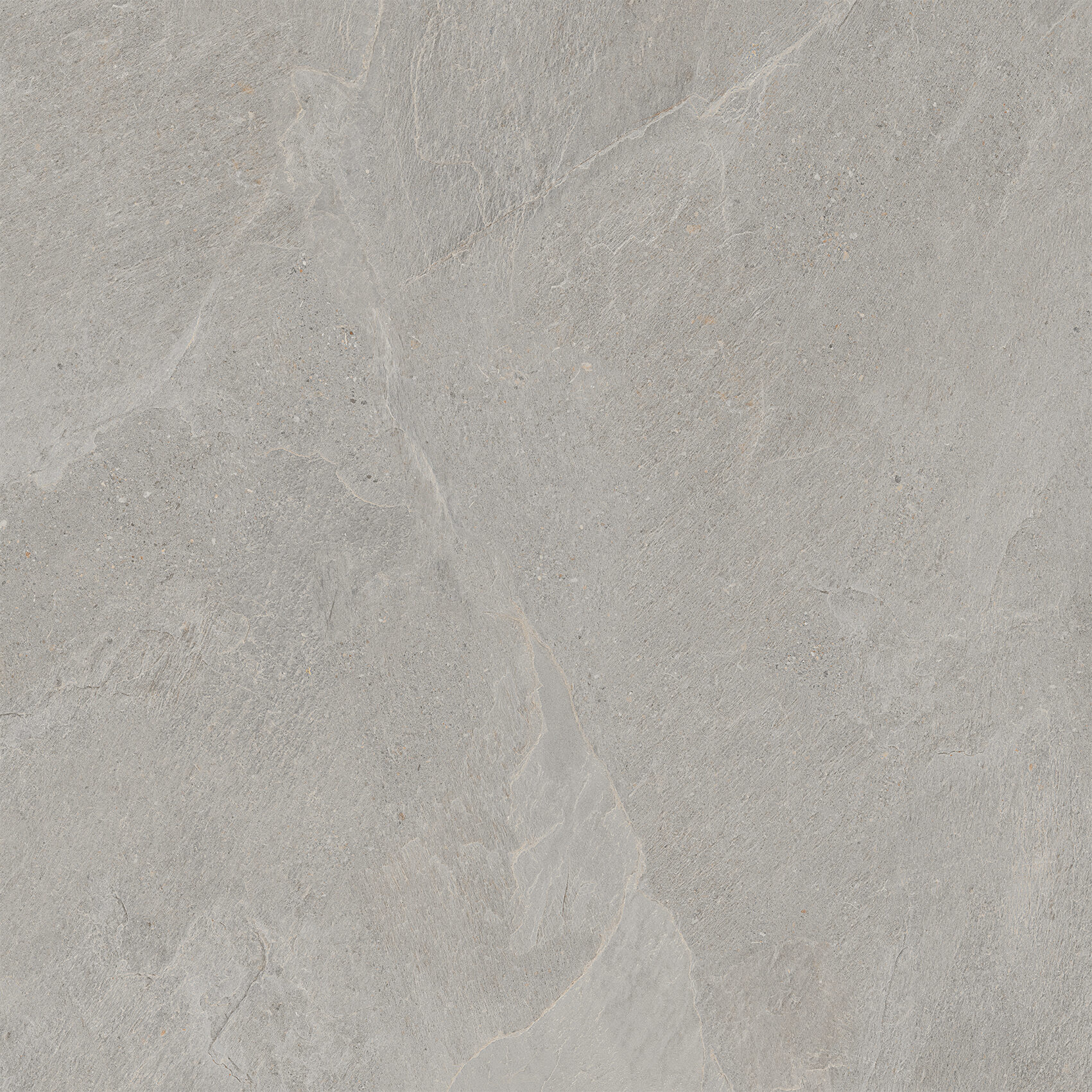 Bodenfliese MOONSTONE steel 120x120