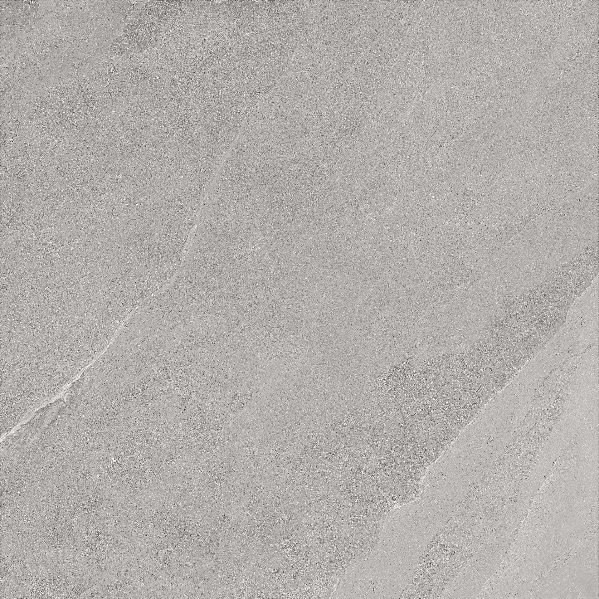 Bodenfliese ETHOS geo 60x60