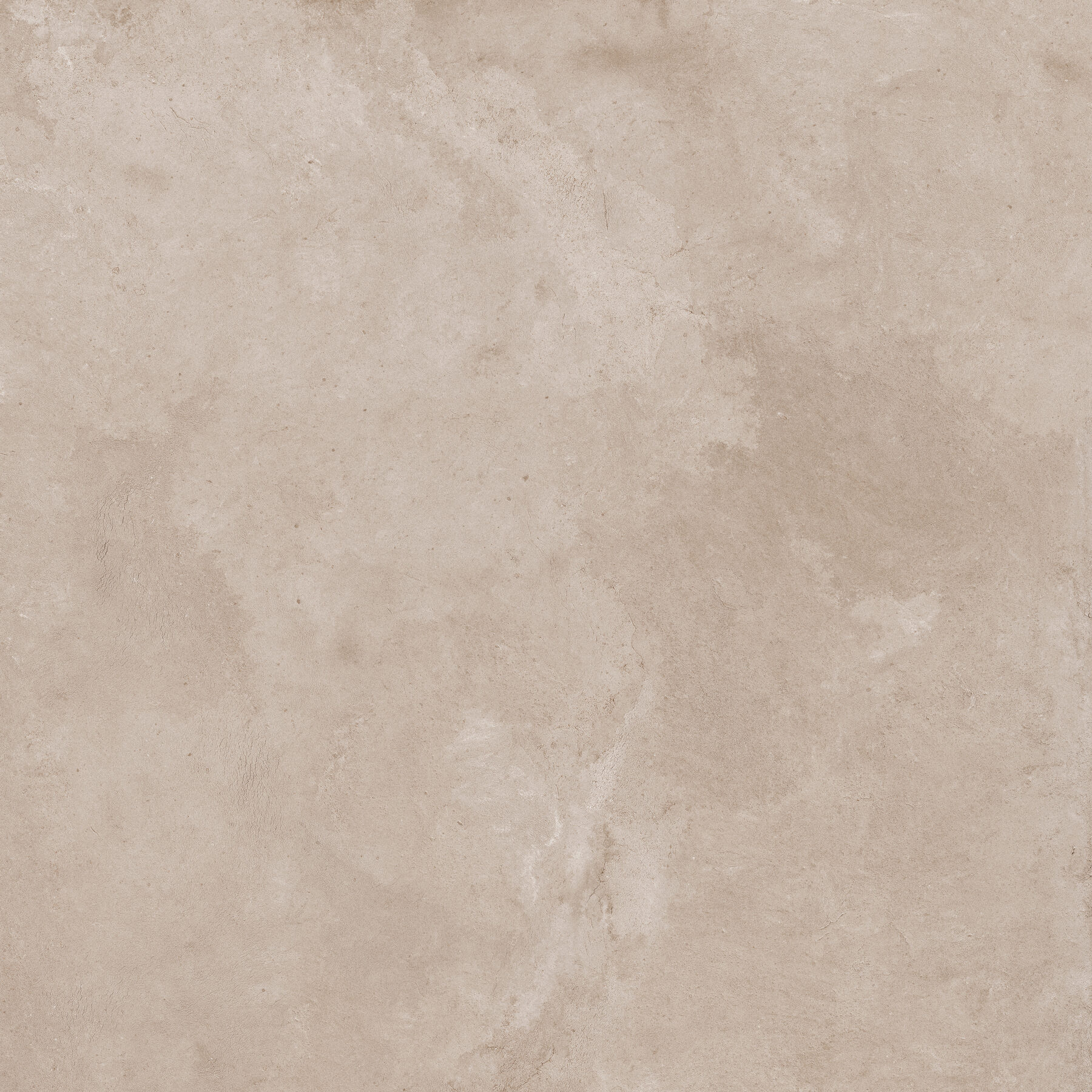 Bodenfliese FRAMEWORK CONCRETE taupe 80x80
