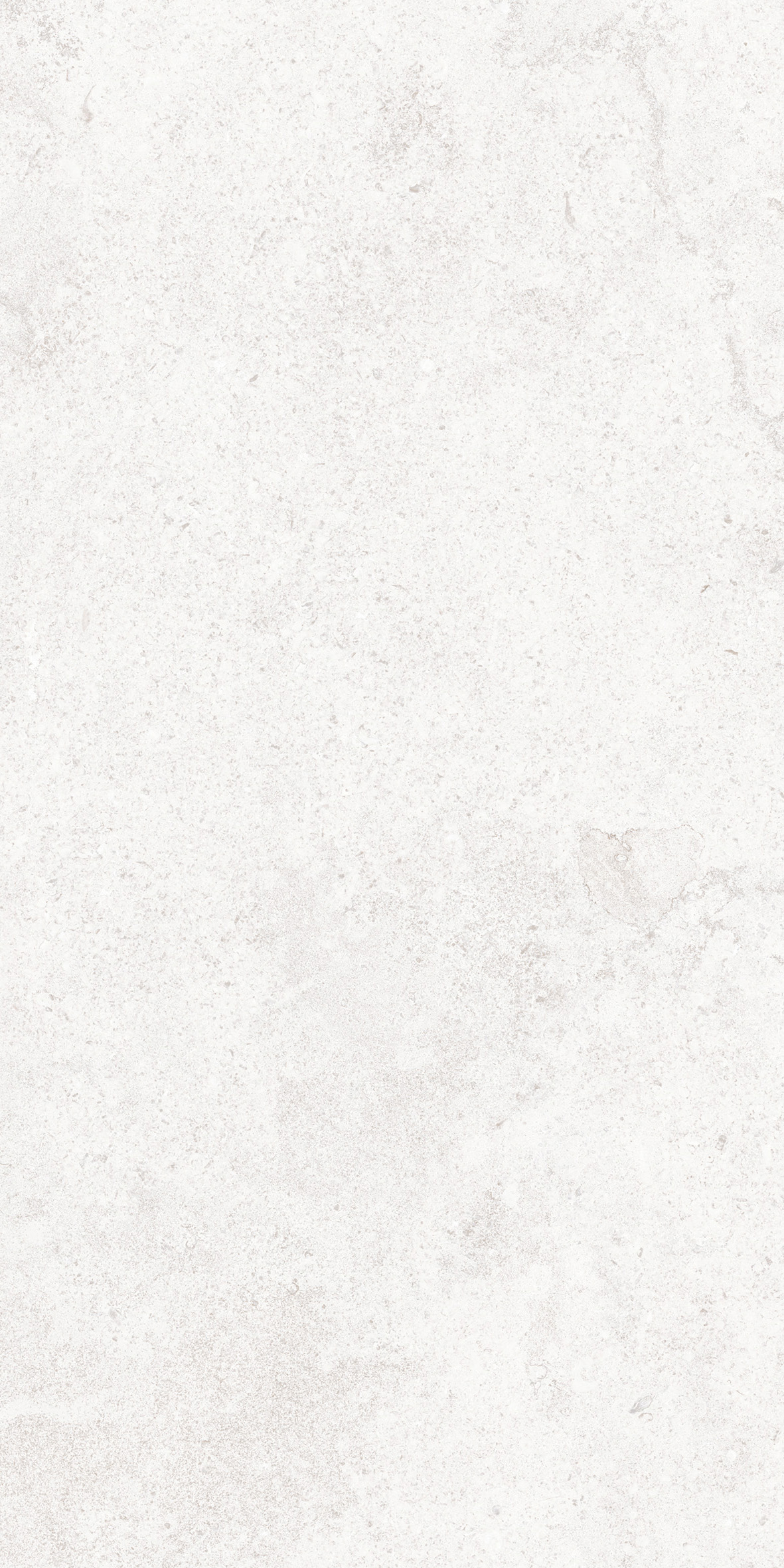Bodenfliese FRAMEWORK STONE white 30x60