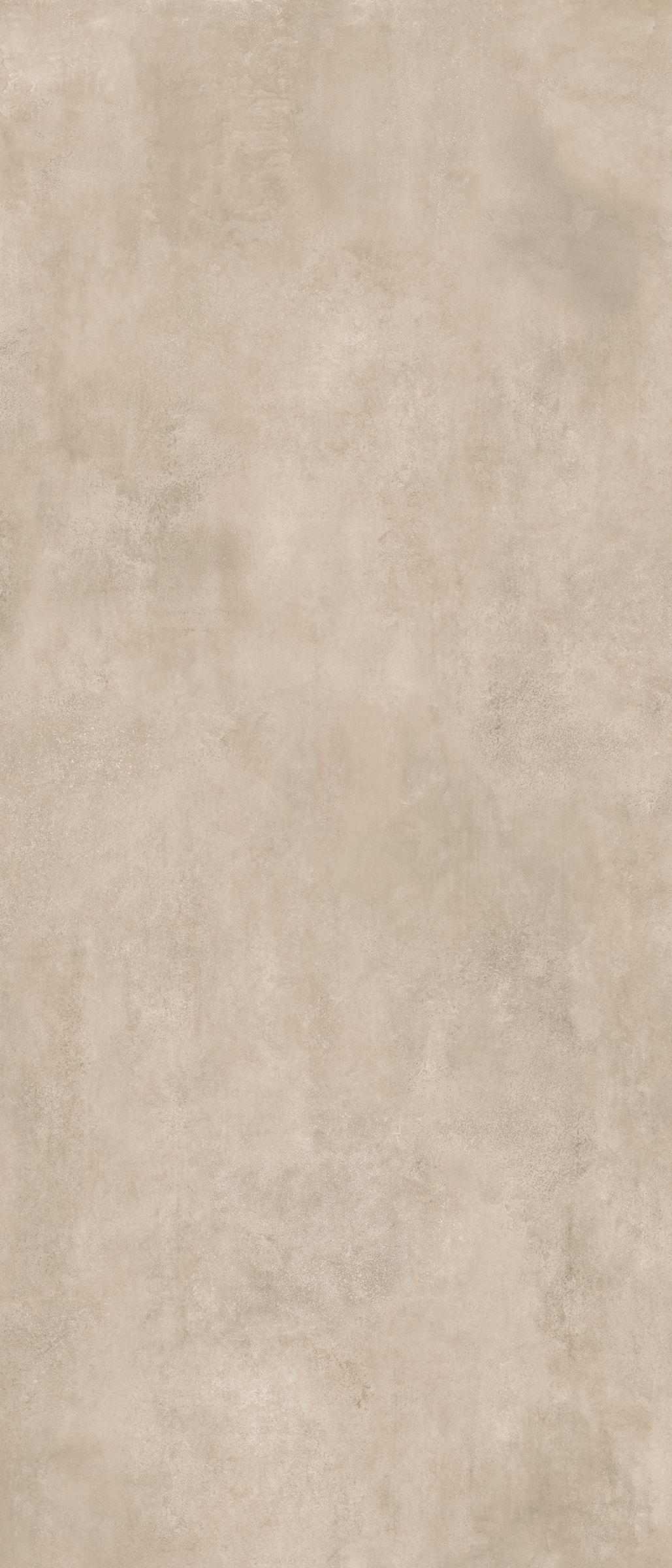 Wandfliese SKYLINE beige 120x280