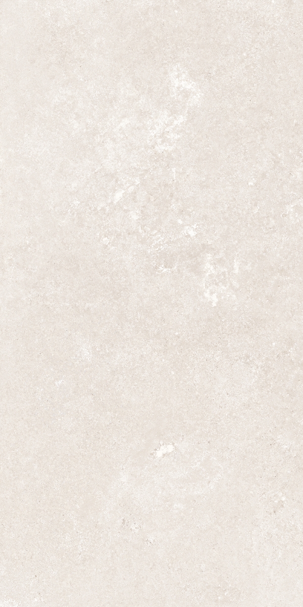 Bodenfliese TREVI avorio 60x120