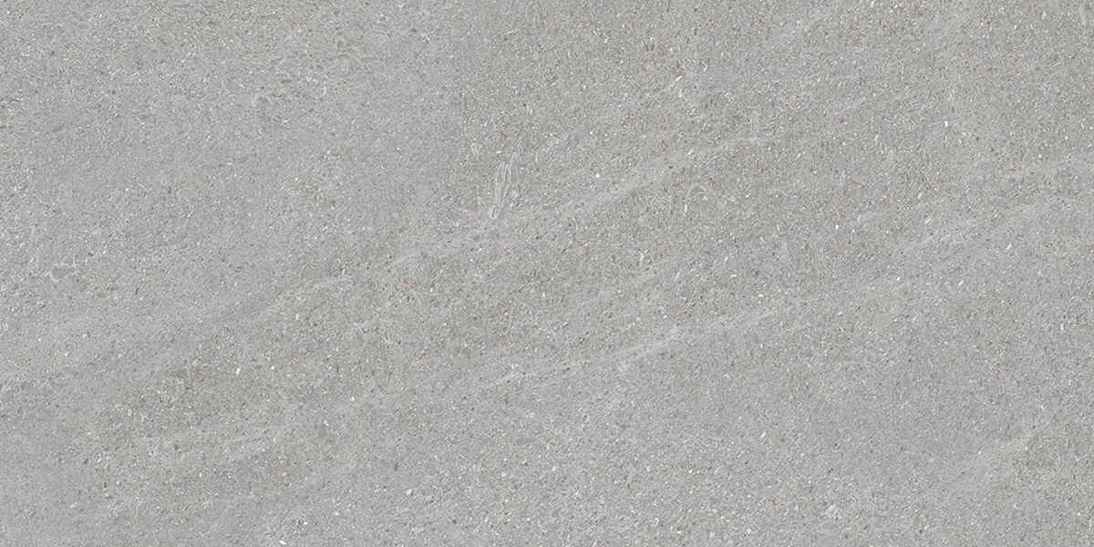 Bodenfliese NATURAL greige 30 x 60