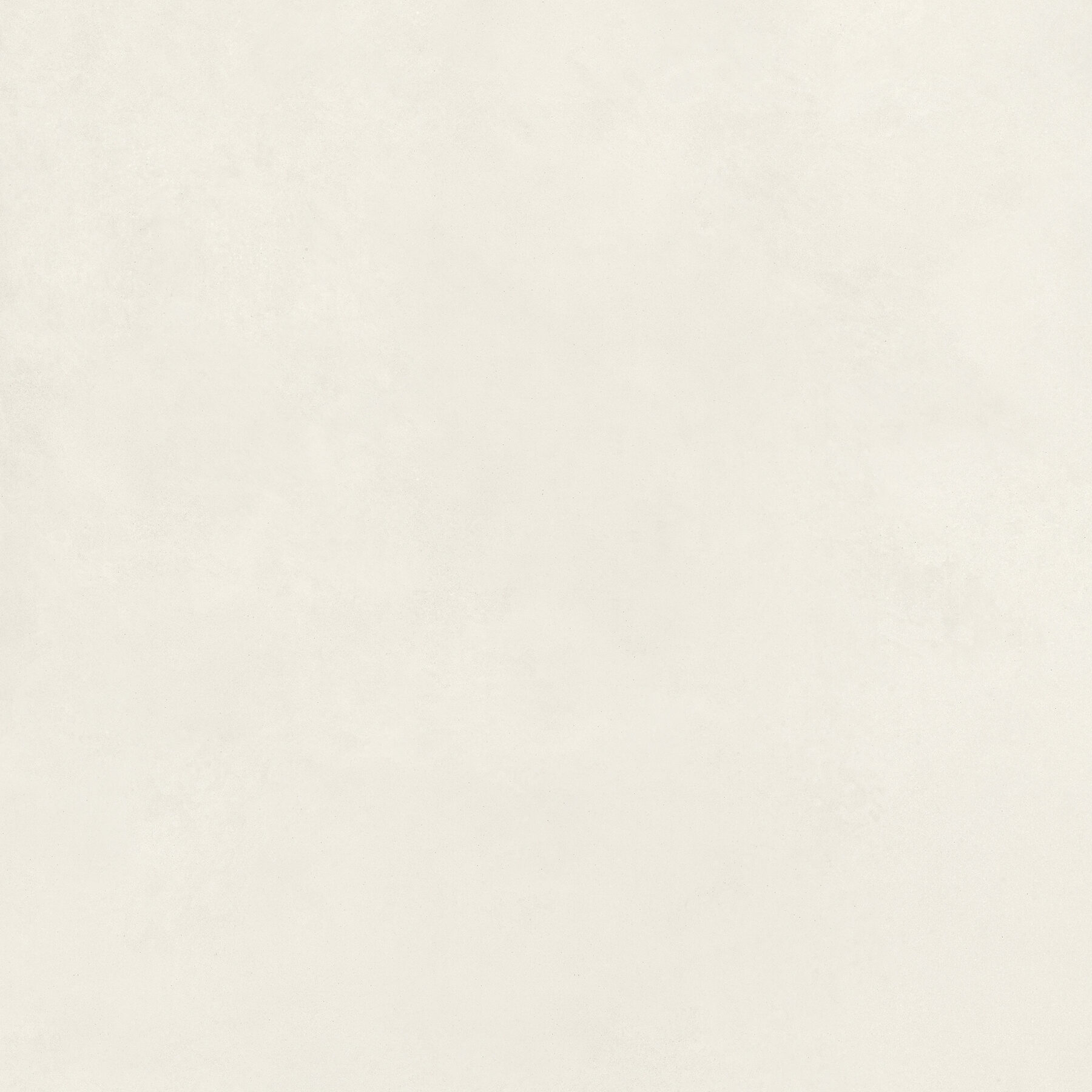 Bodenfliese NUANCES bianco 120x120