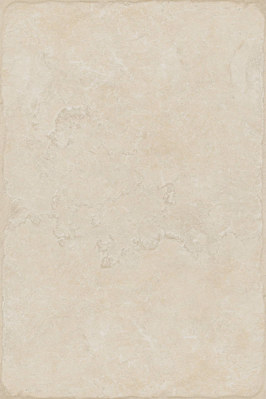 Bodenfliese Pietra di Ostuni avorio 60x90