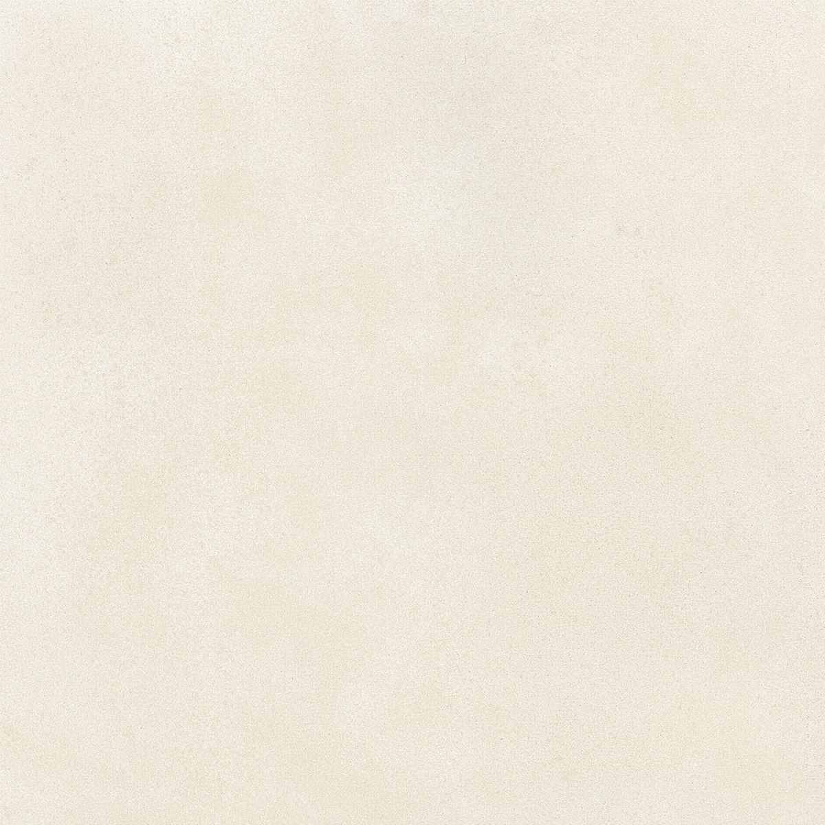 Bodenfliese TERRE bianco 60x60