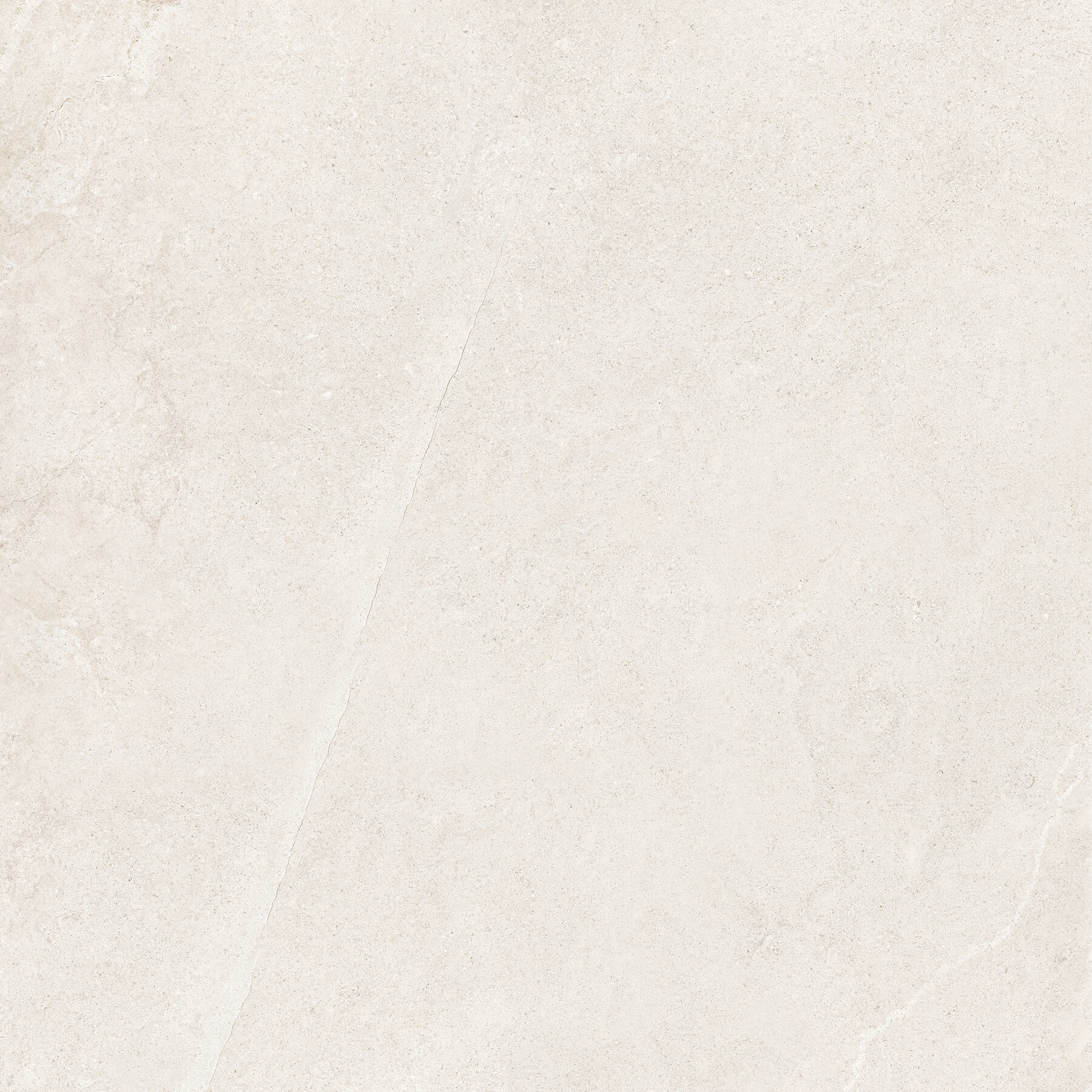Bodenfliese KONG bianco 90x90