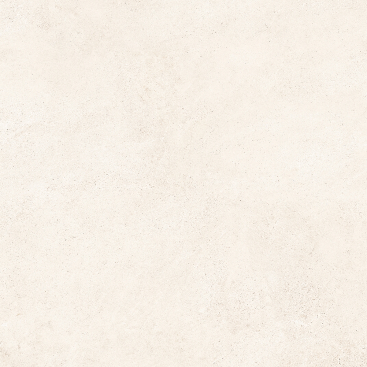 Bodenfliese Lythos avorio 120x120