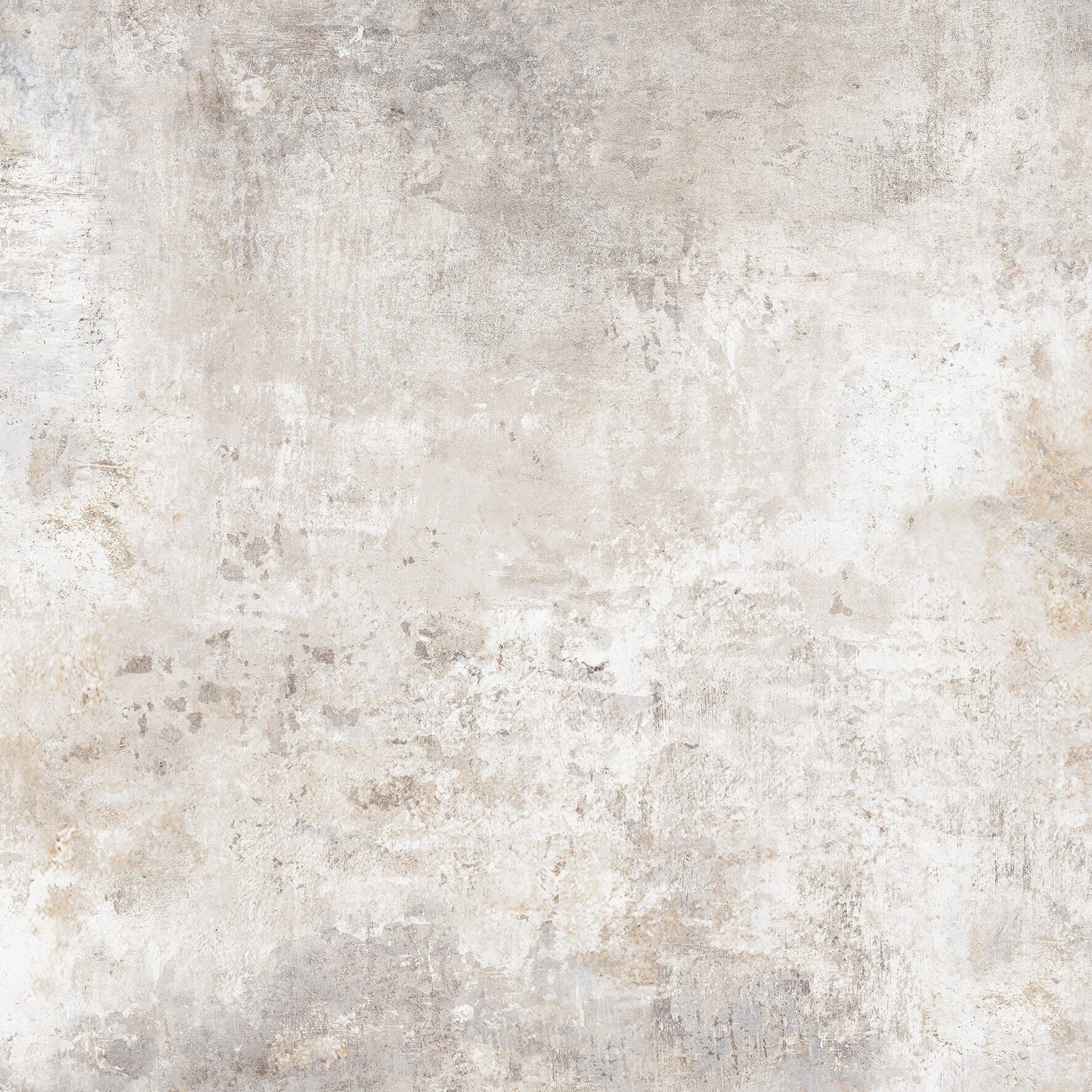 Bodenfliese Paint colors 60x60