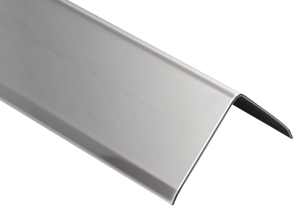 ECK-K E 2,0m B 32mm