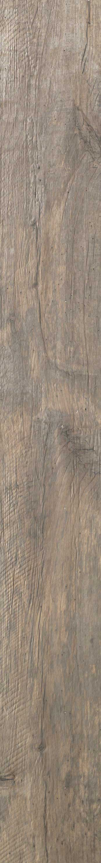 Bodenfliese DAKOTA avana 20x170