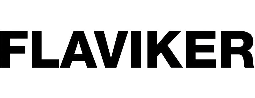 Flaviker