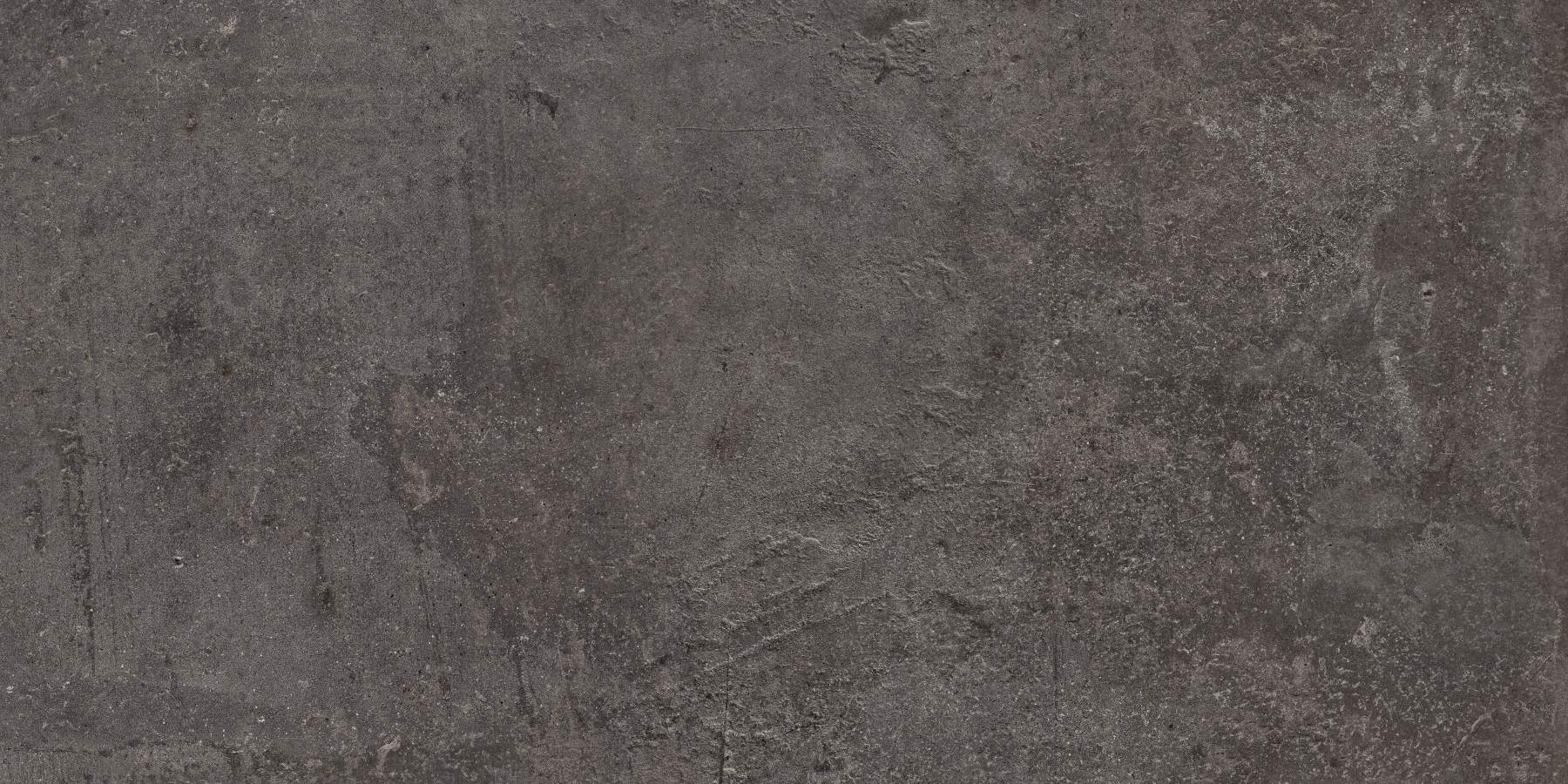 Bodenfliese INDUSTRIAL nero 30x60