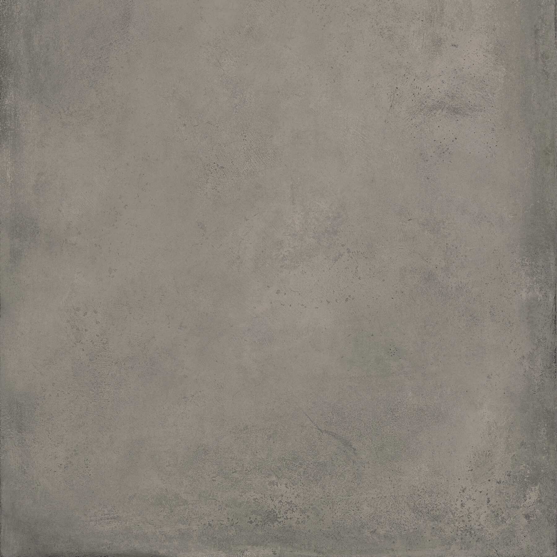Bodenfliese HURBAN gray 60x60