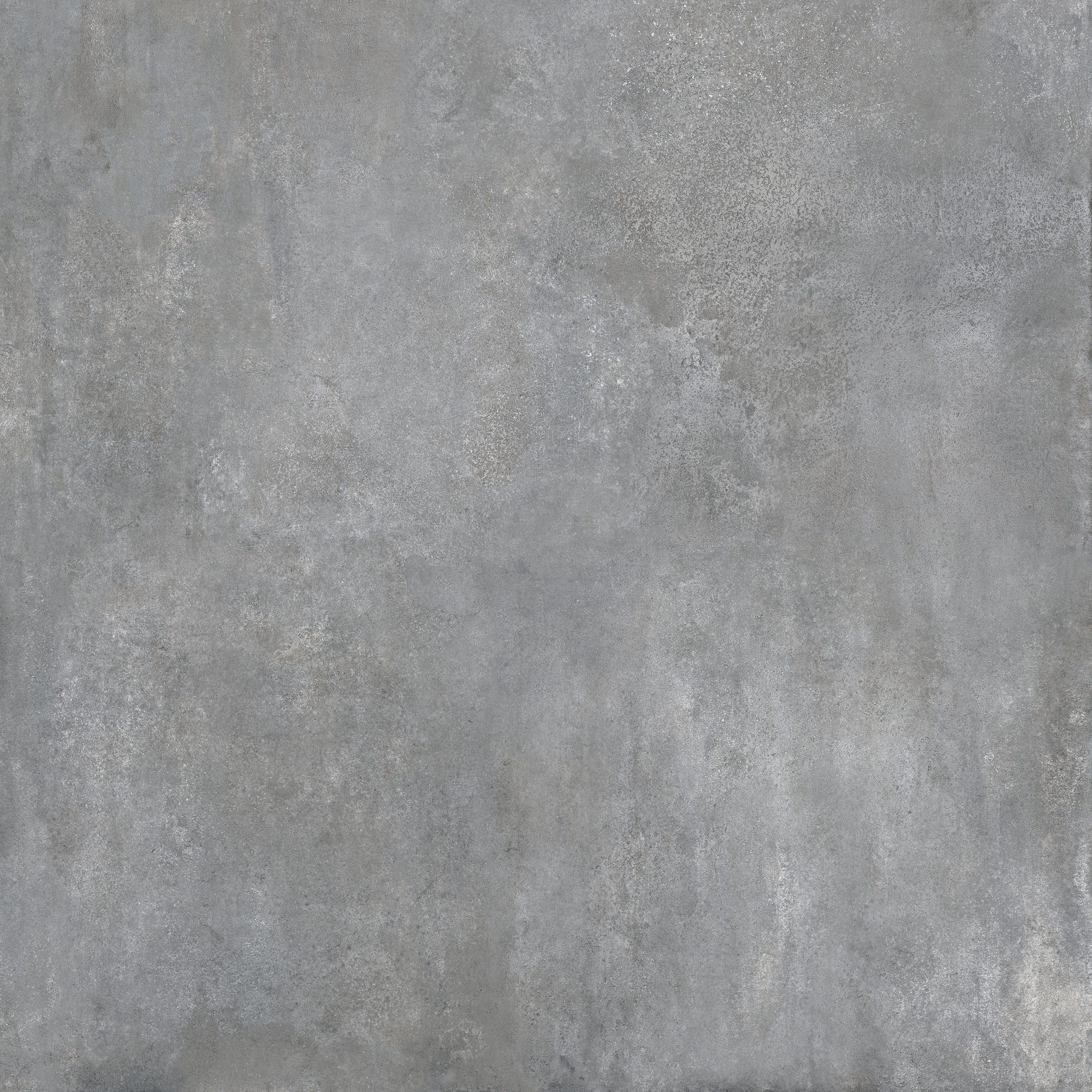 Bodenfliese SKYLINE fumo 120x120