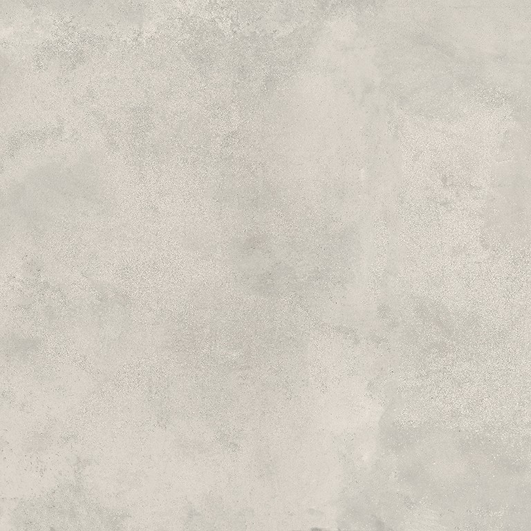 Bodenfliese QUE NOS 60x60 Weiß