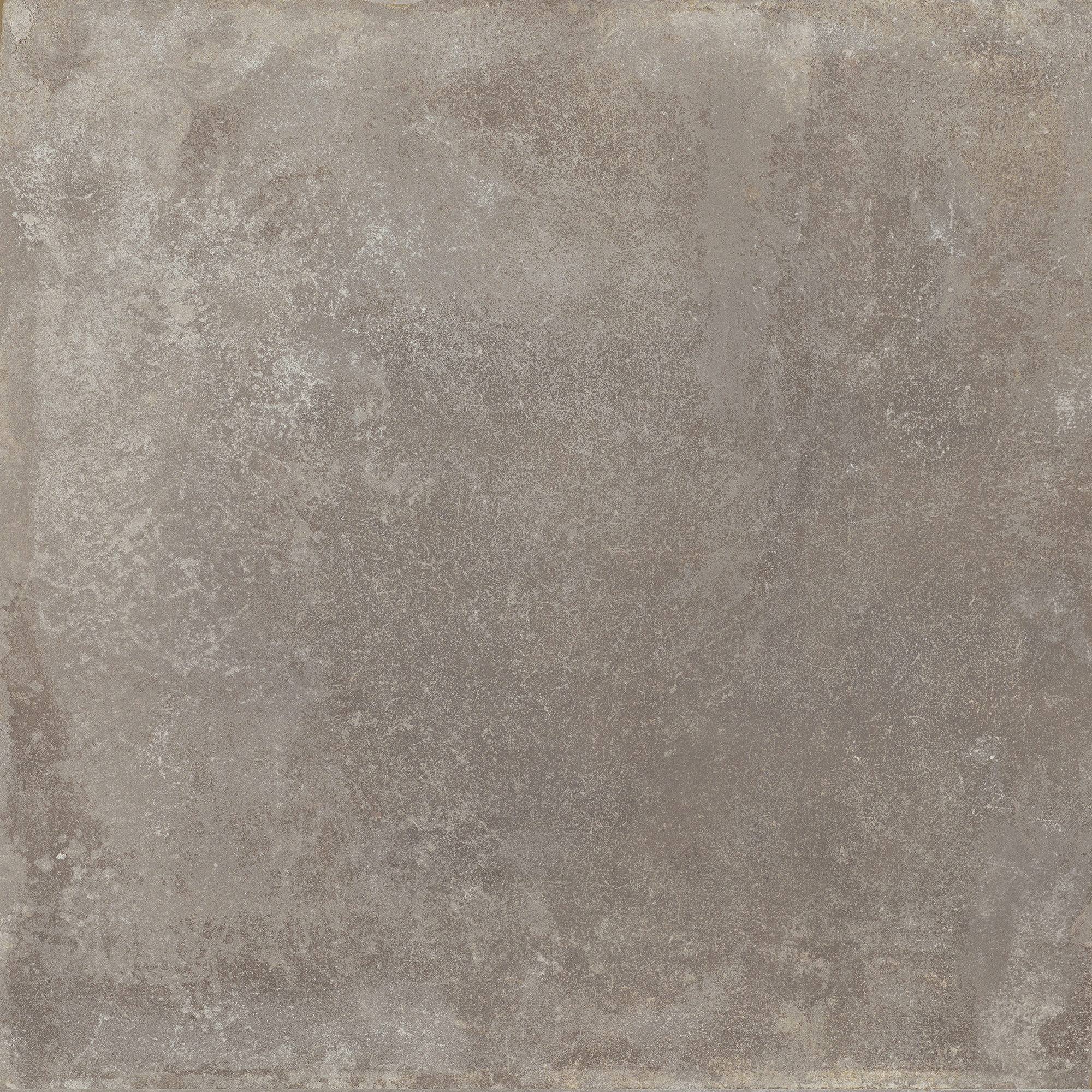 Bodenfliese MATIERE Grip titanio 60 X 60