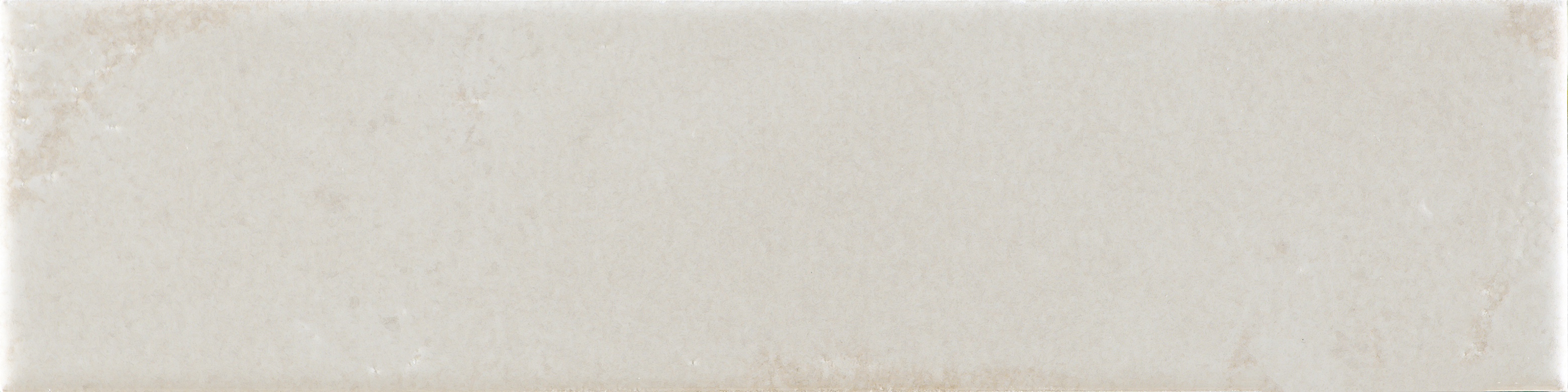 Wandfliese VIBRANT white 7 x 28