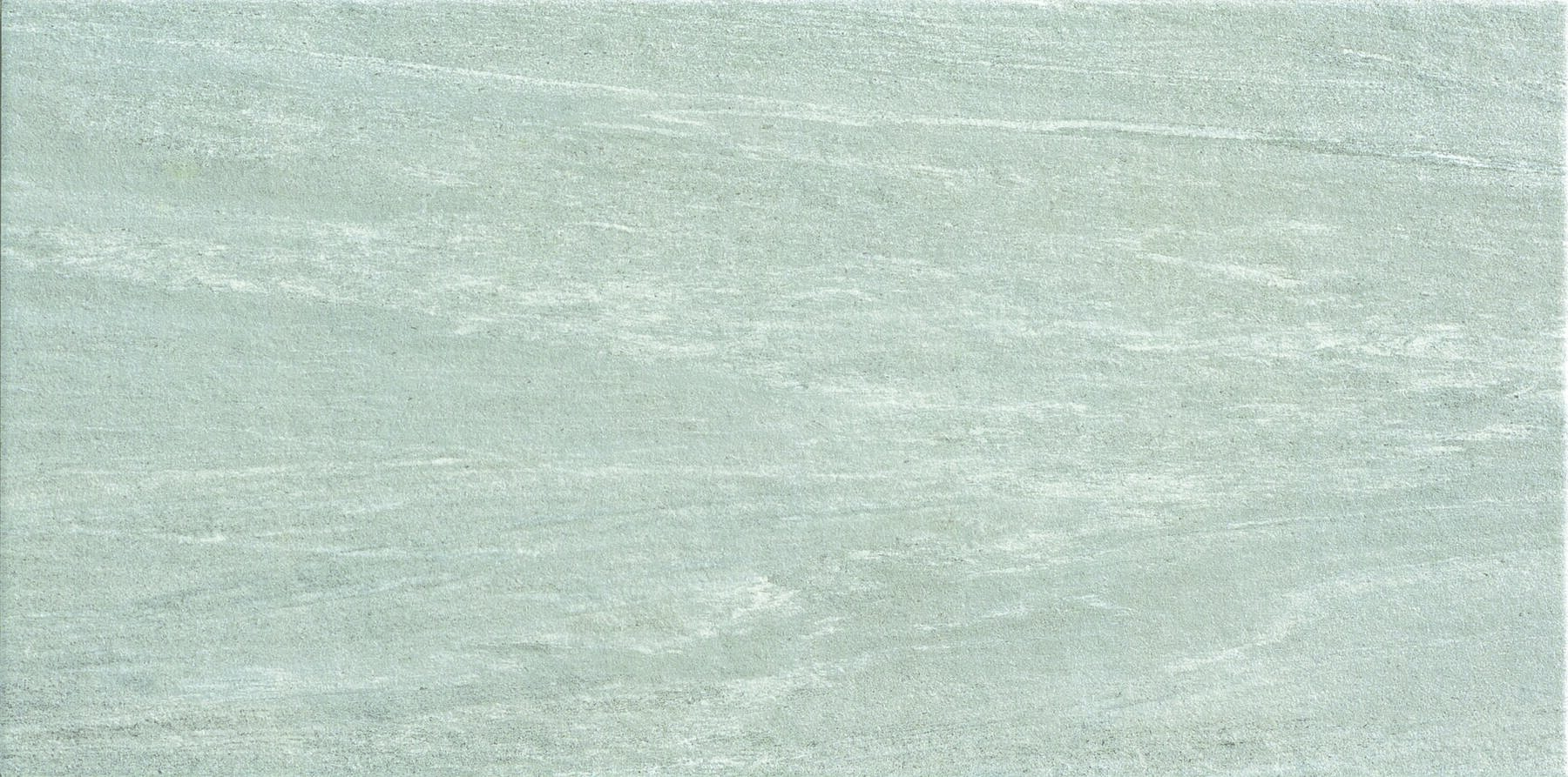Bodenfliese Montagne st. Moritz 30x60