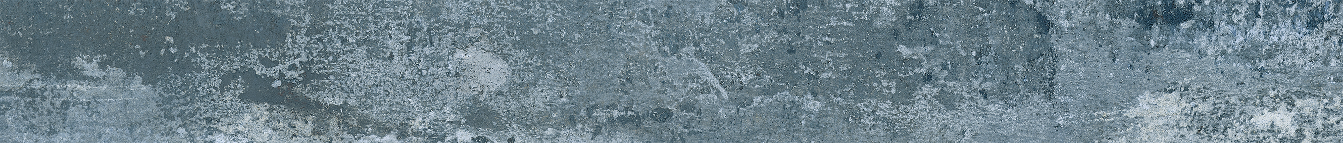 Bodenfliese KIST dark blue 5x45