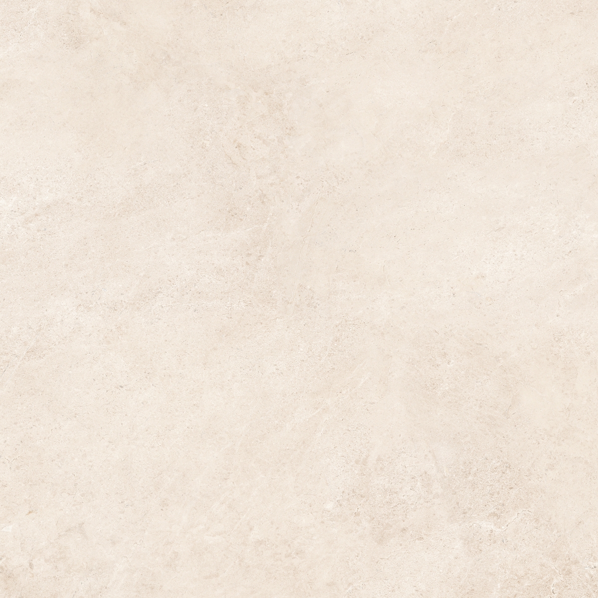 Bodenfliese Lythos sabbia 120x120