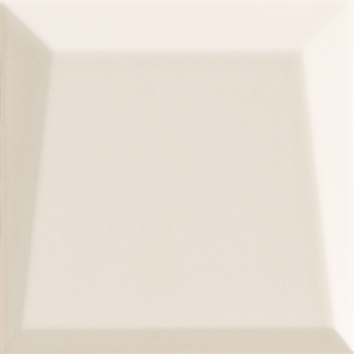 Wandfliese UP bone 10x10 lingotto glossy