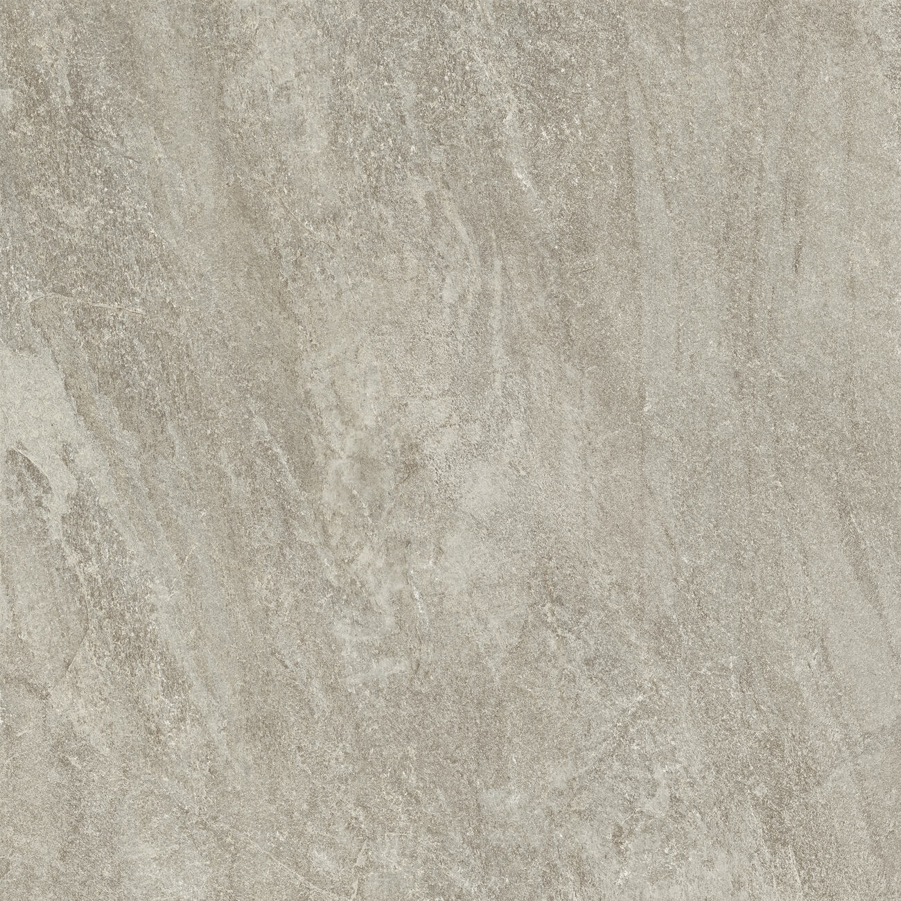 Bodenfliese ORIGINS taupe 120x120