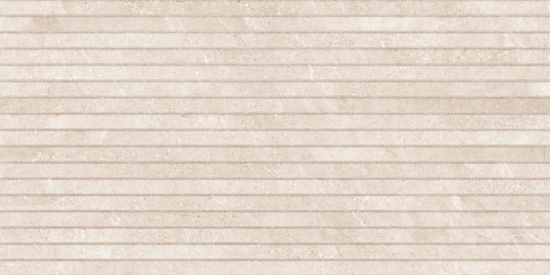 Wandfliese LUNE beige 60x120