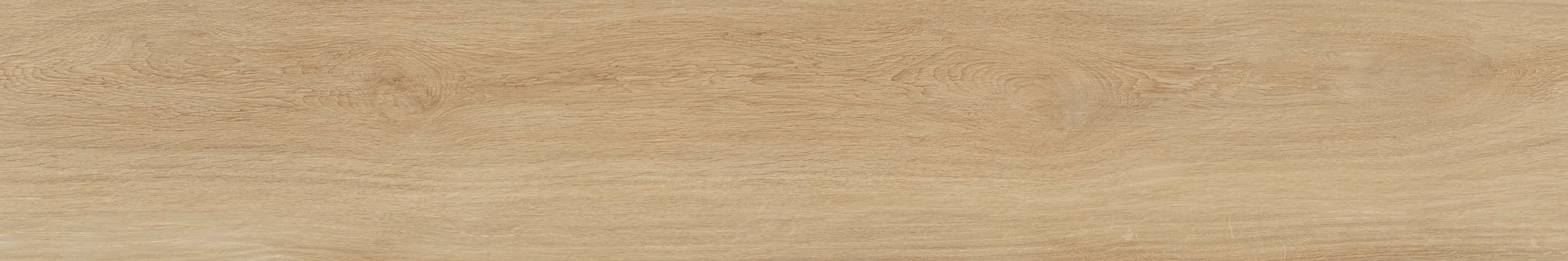 Bodenfliese SPEZIE Curcuma 20x120
