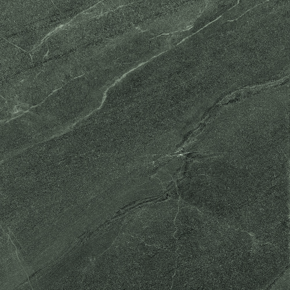 Bodenfliese Volcano vesuvio 60x60