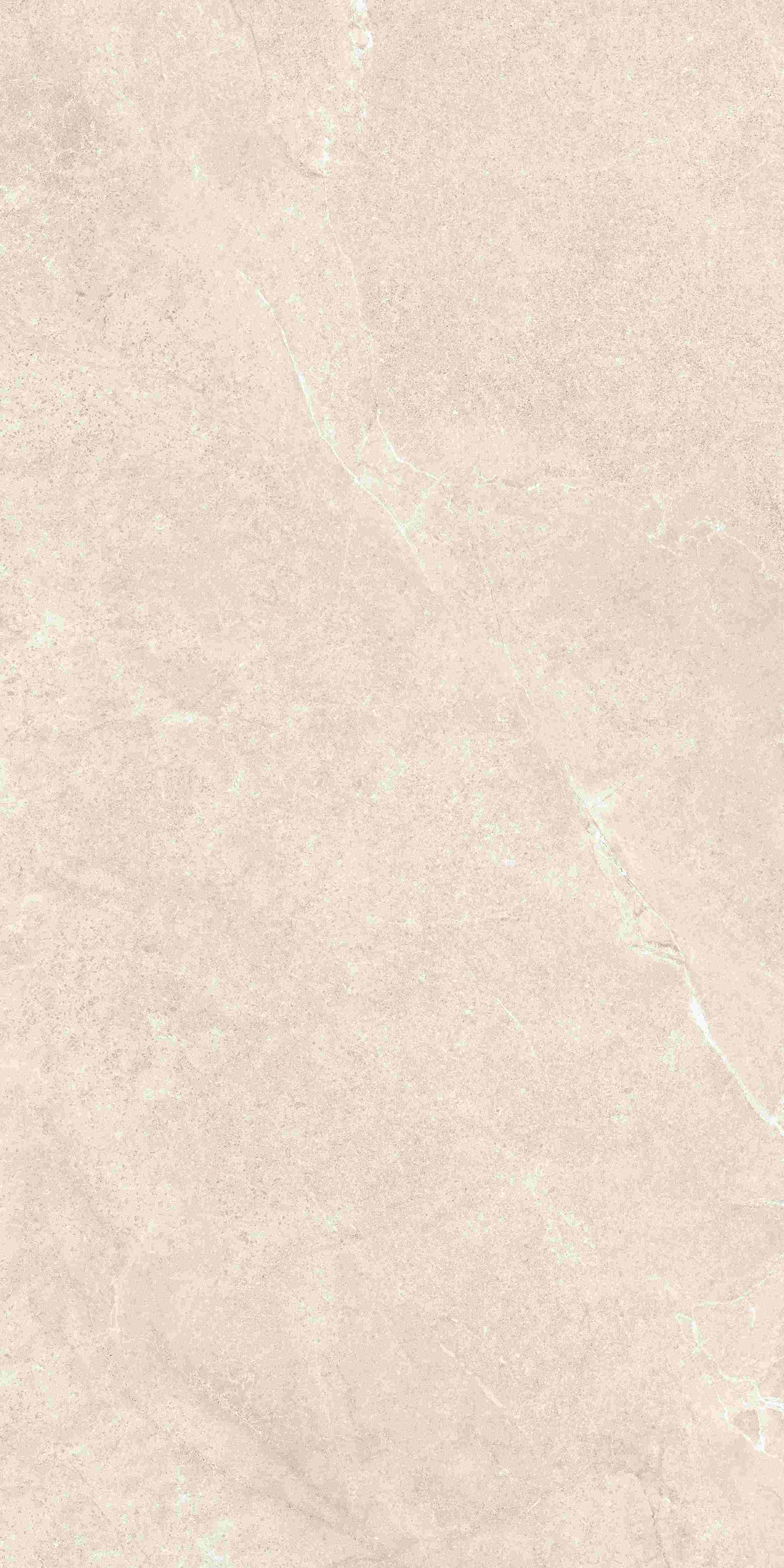 Bodenfliese LITHOS stone 60 x 120 (Lappata)