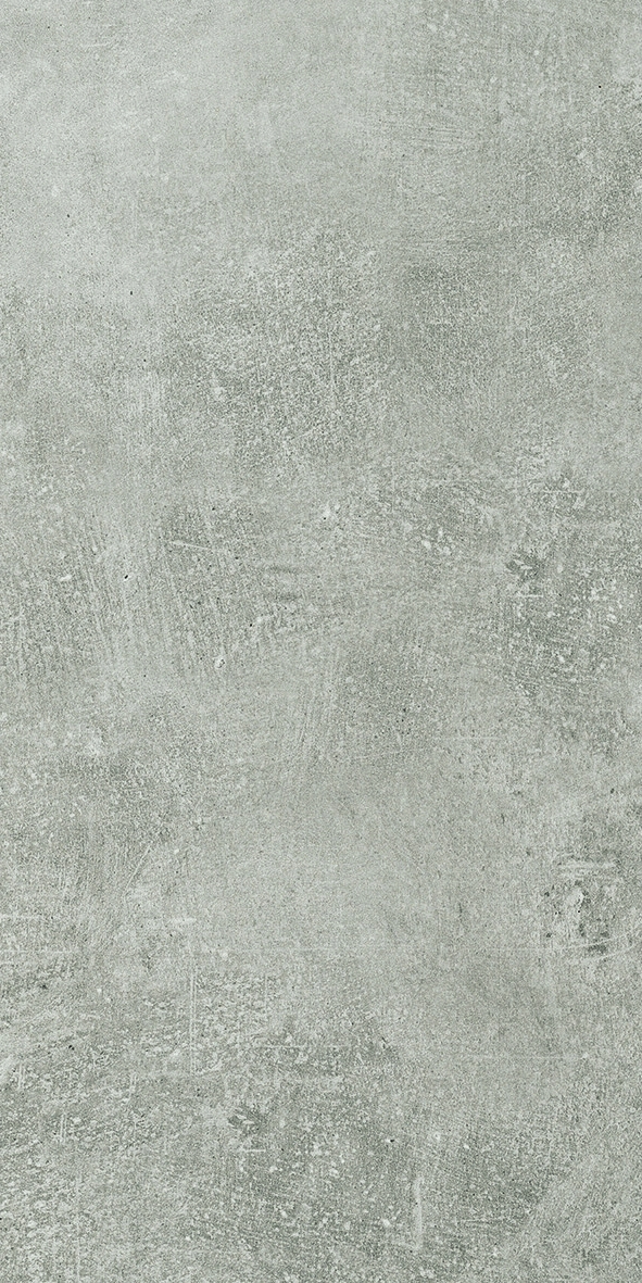 Bodenfliese STILE URBANO Cemento 30x60