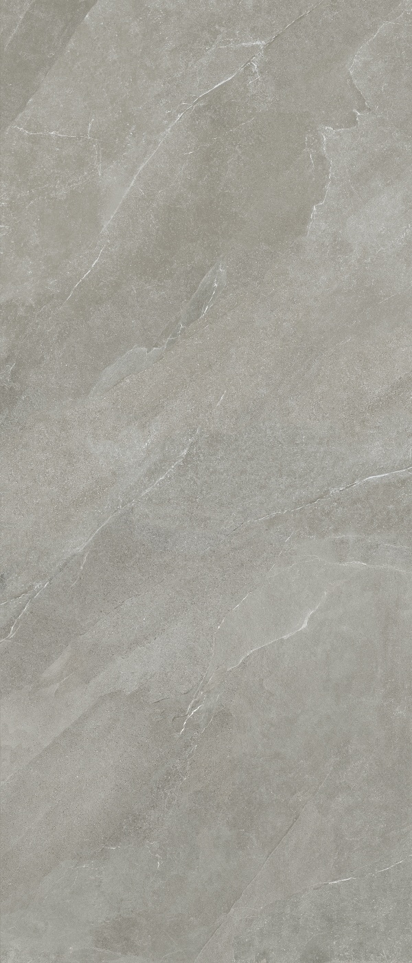 Wandfliese SHALE Greige 120x280