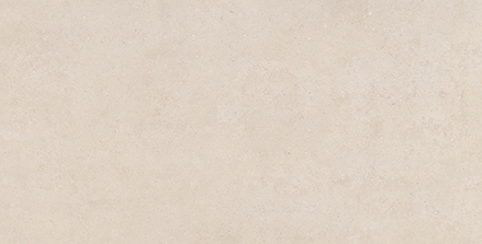 Wandfliese DAFNE beige 30x60