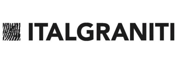 Italgraniti