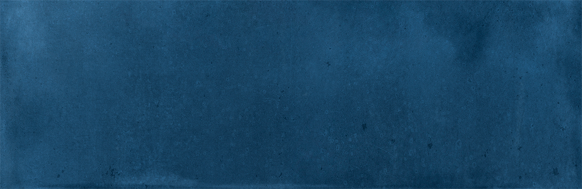 Wandfliese SMALL navy 6,5x20