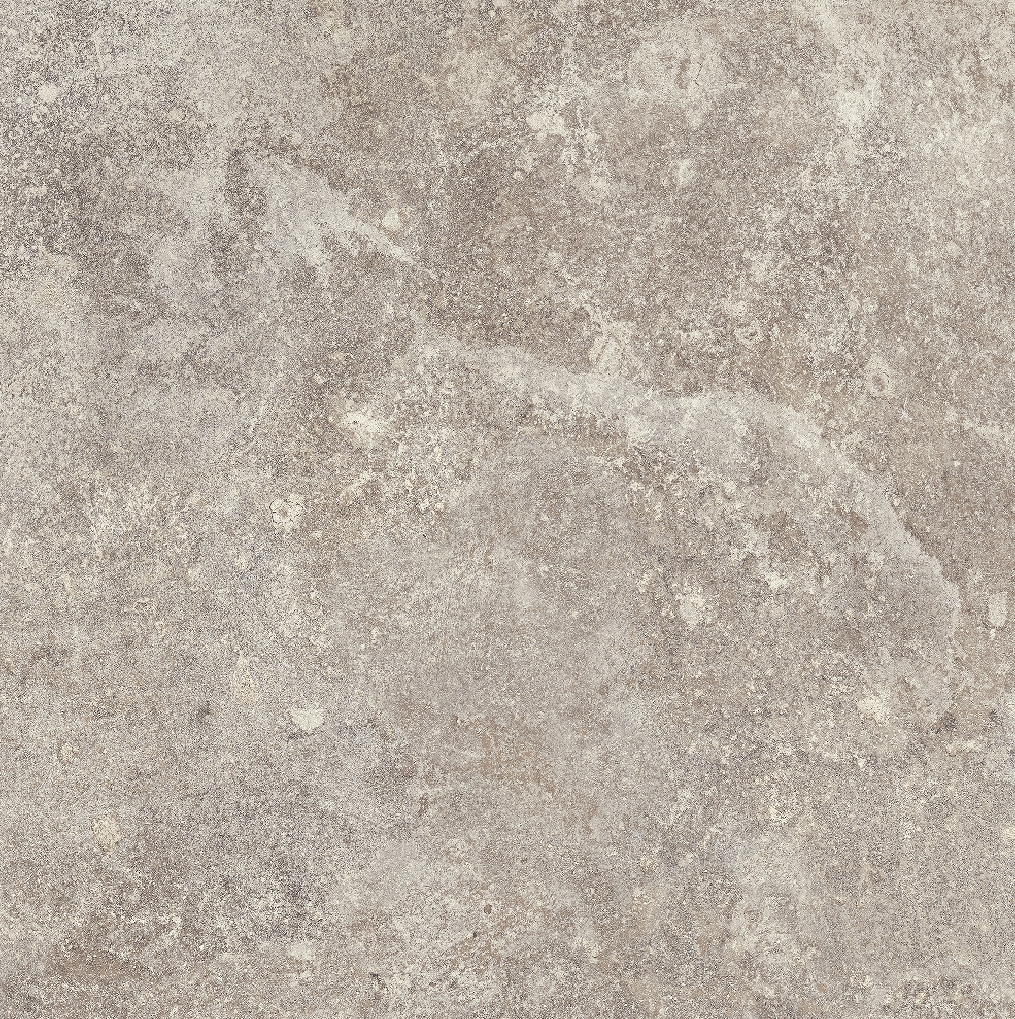 Outdoor-Fliese ALWAYS Grigio 60x60