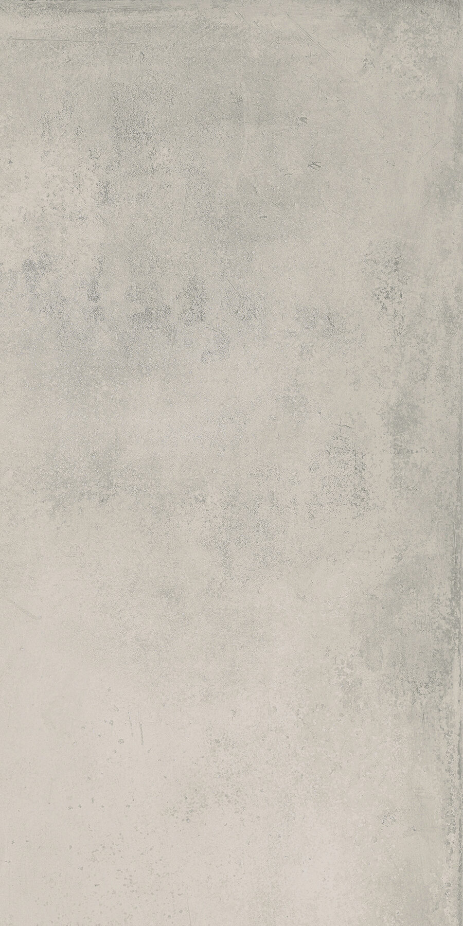 Bodenfliese HURBAN white 30x60